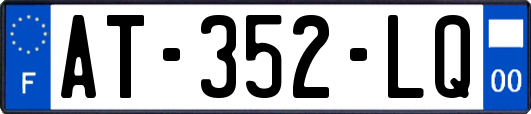 AT-352-LQ