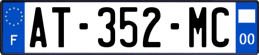 AT-352-MC