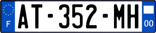 AT-352-MH