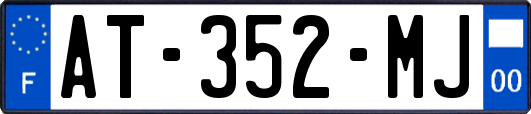 AT-352-MJ