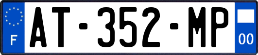 AT-352-MP