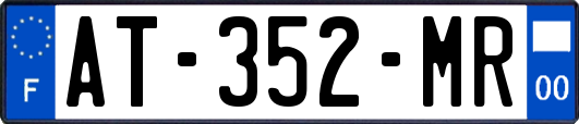 AT-352-MR