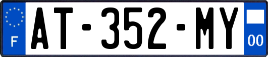 AT-352-MY