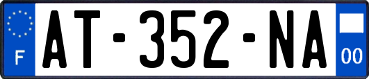 AT-352-NA