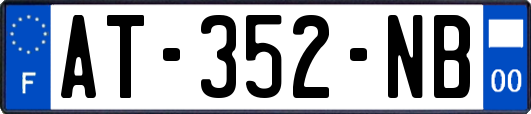 AT-352-NB