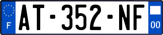 AT-352-NF