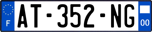 AT-352-NG