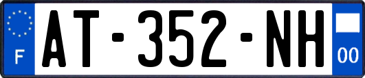 AT-352-NH