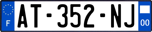 AT-352-NJ