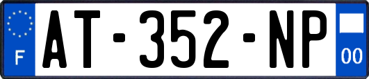 AT-352-NP