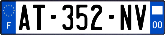 AT-352-NV