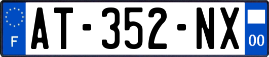 AT-352-NX