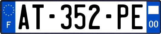 AT-352-PE