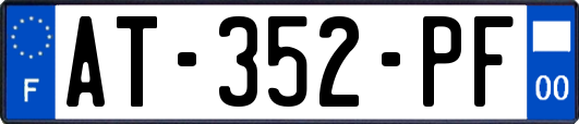 AT-352-PF