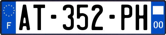 AT-352-PH
