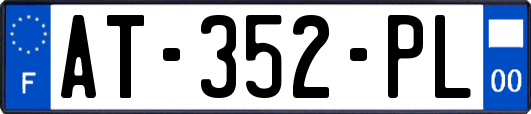 AT-352-PL