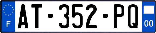 AT-352-PQ