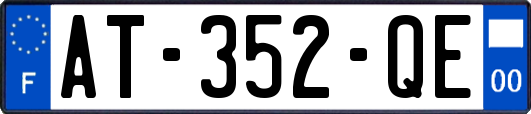 AT-352-QE