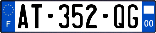 AT-352-QG