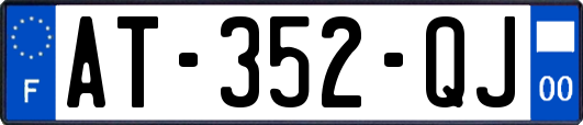 AT-352-QJ
