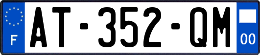 AT-352-QM