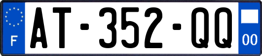 AT-352-QQ