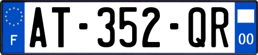 AT-352-QR