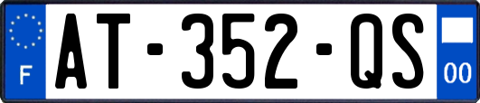 AT-352-QS