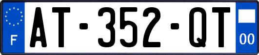 AT-352-QT