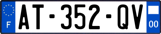 AT-352-QV
