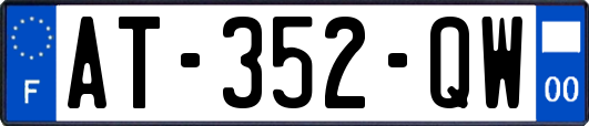 AT-352-QW