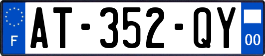 AT-352-QY