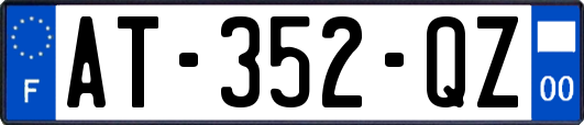 AT-352-QZ