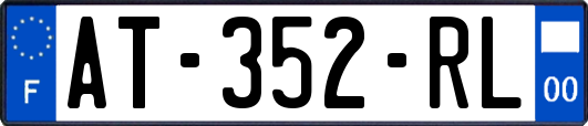 AT-352-RL