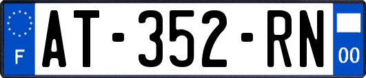 AT-352-RN