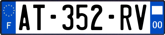 AT-352-RV