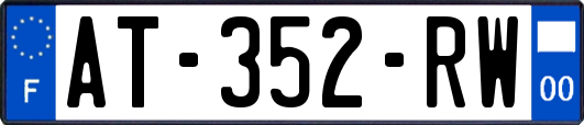 AT-352-RW