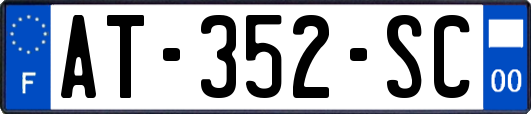 AT-352-SC
