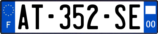 AT-352-SE