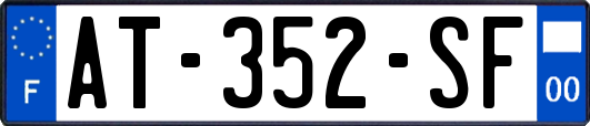 AT-352-SF