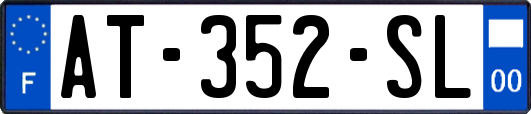 AT-352-SL