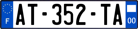 AT-352-TA