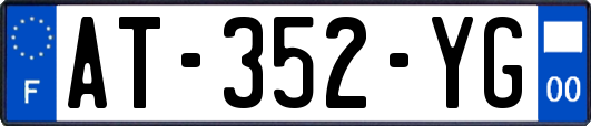 AT-352-YG