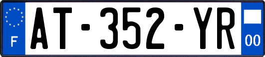 AT-352-YR