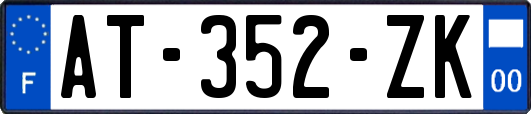 AT-352-ZK