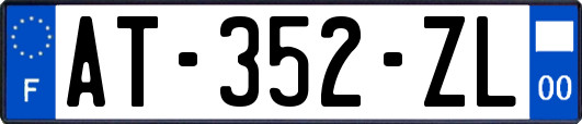 AT-352-ZL