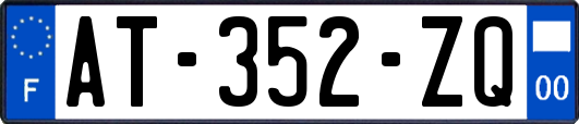 AT-352-ZQ