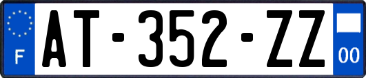 AT-352-ZZ