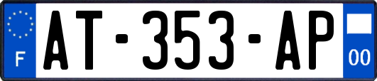 AT-353-AP