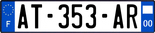 AT-353-AR